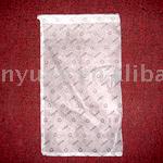  Non-Woven Shoe Bag ( Non-Woven Shoe Bag)