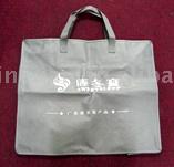  Non-Woven Quilt Bag (Нетканых Одеяло сумка)