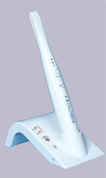  LED Curing Light ( LED Curing Light)