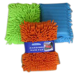  Chenille Sponge ( Chenille Sponge)