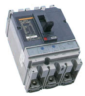  NS Moulded Case Circuit Breakers