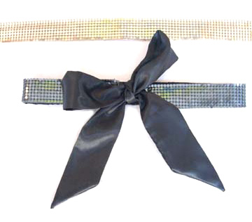  Ladies` Belt (Женские пояса)