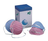  Face Masks ( Face Masks)