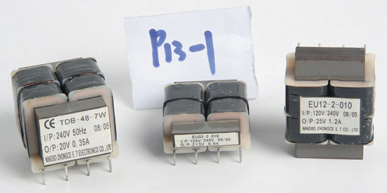  Power Transformer ( Power Transformer)