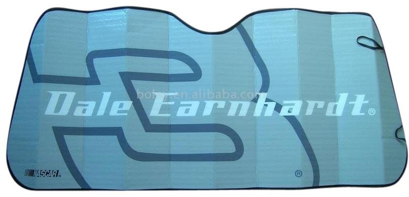  EPE Car Sun Shade ( EPE Car Sun Shade)