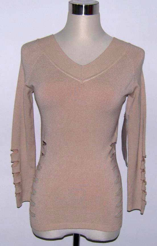 Damen Pullover (C40228) (Damen Pullover (C40228))