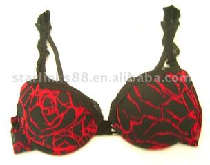  Underwear ( Underwear)