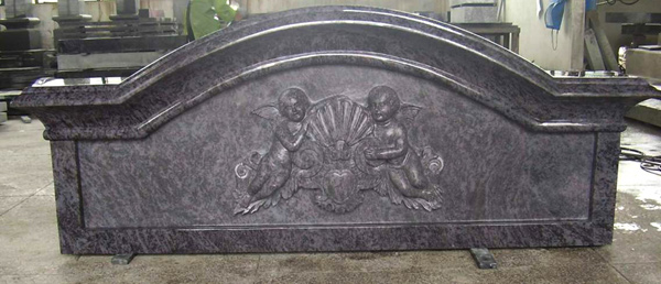  Gravestones ( Gravestones)