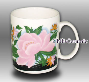  Jolly Cup (Jolly Cup)