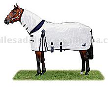  Horse Blanket (Horse Blanket)