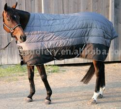  Stable Rug
