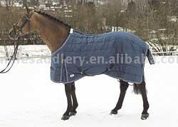  Stable Rug (Stable Rug)