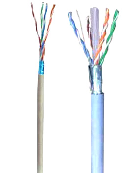  LAN Cable (LAN кабель)