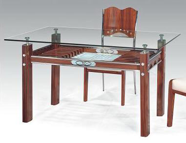  Furniture Glass ( Furniture Glass)