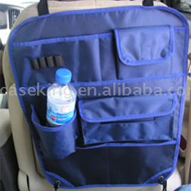  Car Organizer ( Car Organizer)