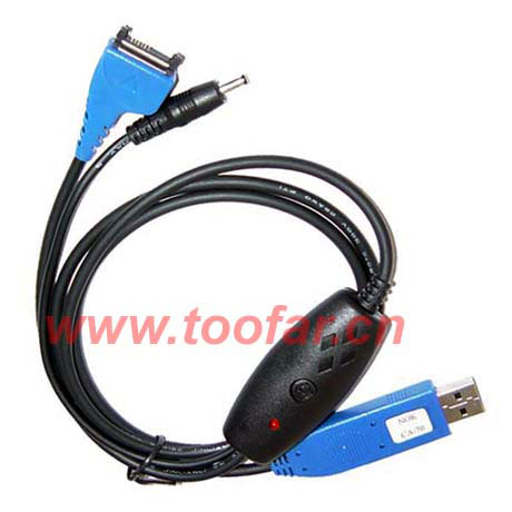  CA-70 Data Cable ( CA-70 Data Cable)