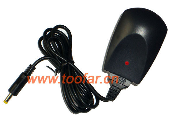  Travel Charger for Sony Ericsson K750 ( Travel Charger for Sony Ericsson K750)