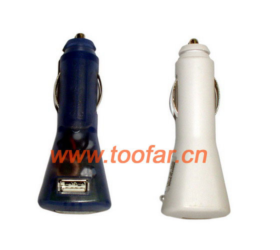  Car Charger ( Car Charger)