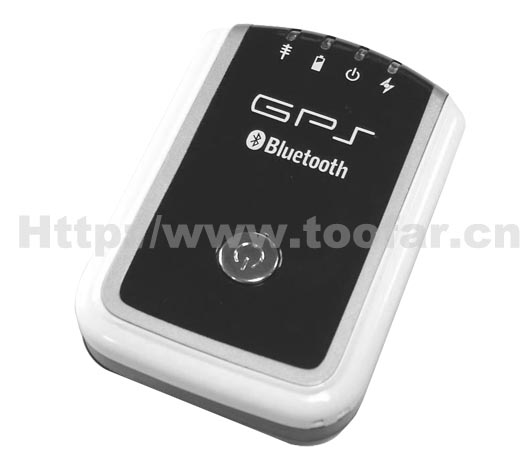  Bluetooth Dongle ( Bluetooth Dongle)
