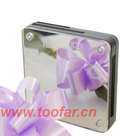  All in One Card Reader ( All in One Card Reader)