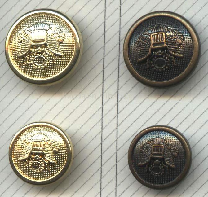  ABS Plate Button (ABS Plate кнопки)