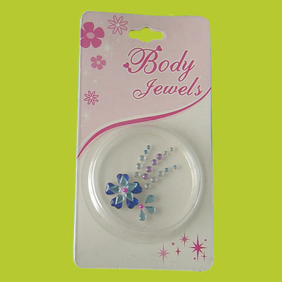  Epoxy Sticker ( Epoxy Sticker)