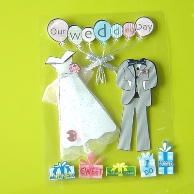  Scrapbooking Sticker ( Scrapbooking Sticker)