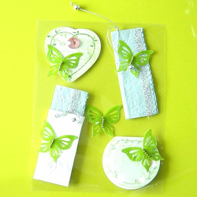 Scrapbooking Sticker ( Scrapbooking Sticker)