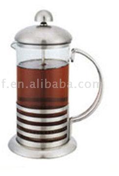  Coffee Maker ( Coffee Maker)