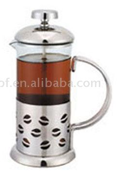  Coffee Maker ( Coffee Maker)