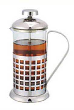  Coffee Maker ( Coffee Maker)