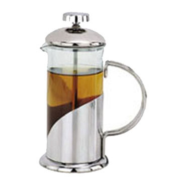  Coffee Maker ( Coffee Maker)