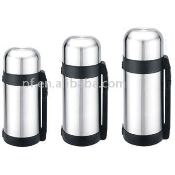  Flask