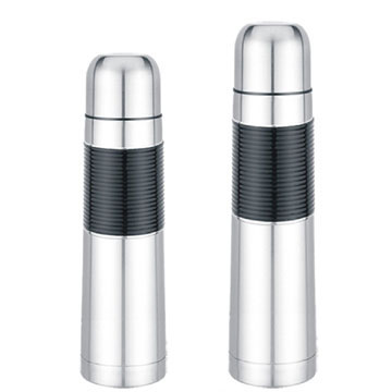 Bullet Type Vacuum Flasks