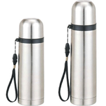  Vacuum Flask (Isolierflasche)