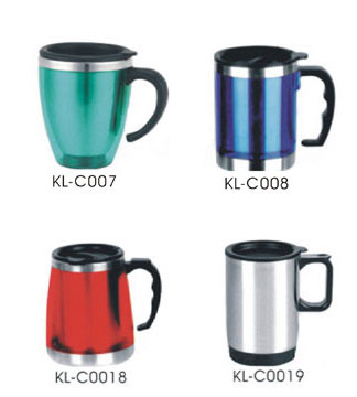  Mug Series ( Mug Series)