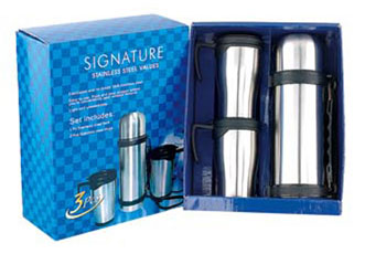  Gift Set ( Gift Set)