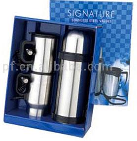  Gift Set ( Gift Set)