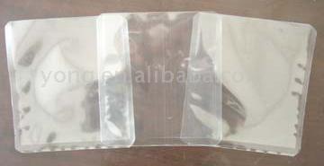  Vacuum Bag