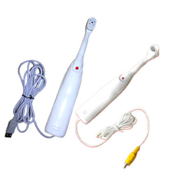  Wired Dental Camera ( Wired Dental Camera)