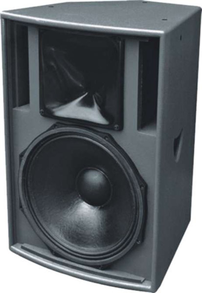  Loudspeaker (Lautsprecher)