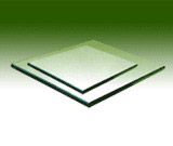 Clear Float Glass ( Clear Float Glass)
