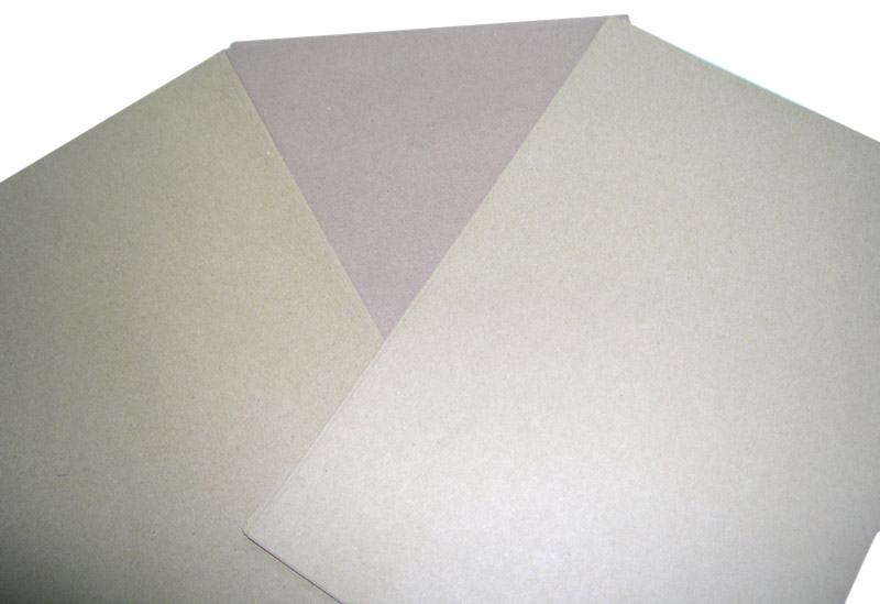  Kraft Paper, Kraft Board, Kraft Liner ( Kraft Paper, Kraft Board, Kraft Liner)