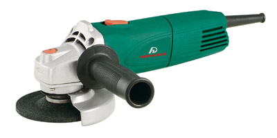  Angle Grinder ( Angle Grinder)