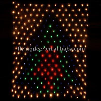  8712 Net Light