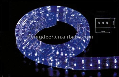  9011 Rope Light