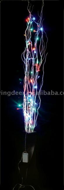  3300C Branch Light