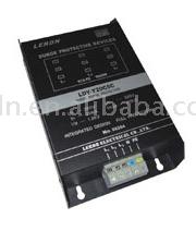  Surge Protective Device/Lightning Arrestor (Ограничители перенапряжения / Молния Arrestor)