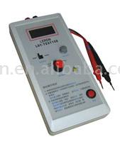  Surge Protective Device/Lightning Arrestor (Ограничители перенапряжения / Молния Arrestor)
