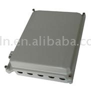  Surge Protective Device/Lightning Arrestor (Ограничители перенапряжения / Молния Arrestor)